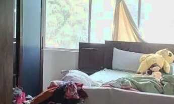 Imagem 7: Casa Sobrado para Aluguel - Mar do Norte, Rio das Ostras/RJ