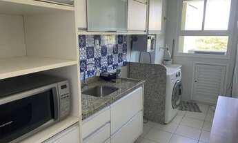 Imagem 12: Vista Patamares 2/4 FIcam Apenas Armários Estilo & Conforto Pronto Morar Bem Localizad