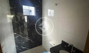 Imagem 3: Residencial Tuzimoto Goiânia Entre o Parque Residencial João Braz e o Conjunto Vera Cruz