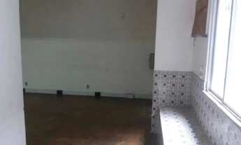 Imagem 3: Ponto comercial-À VENDA-Glória-Rio de Janeiro-RJ