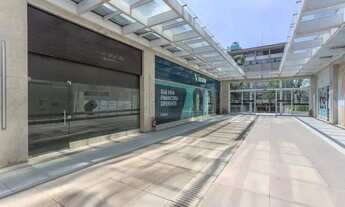 Imagem 5: Imóvel para aluguel com 25 m² no bairro Menino Deus - Porto Alegre - RS