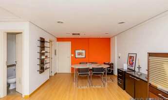 Imagem 3: CONJ. COMERCIAL - VILA PROGREDIOR - SP