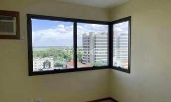 Imagem 5: Sala / Conjunto Comercial à venda Avenida Borges de Medeiros, Praia de Belas - Porto Alegr