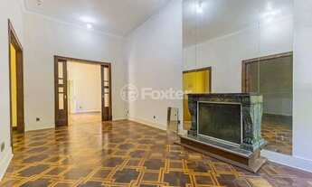 Imagem 5: VENDO: Linda Casa comercial com 480 m² na Redenção bairro Farroupilha. Porto Alegre - RS