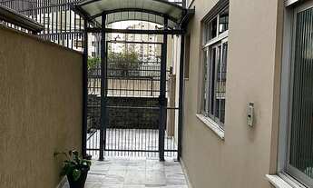 Imagem 4: Ref.: 2065 - Bom Apartamento próximo ao Colégio Santa Catarina