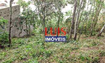 Imagem: Terreno à venda, 750 m² por R$ 220.000,00