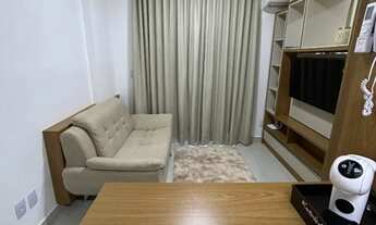 Imagem 2: Apartamento tipo Flat - Região Central (oportunidade negocio