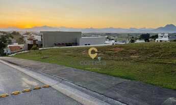 Imagem 4: Terreno à venda, 443 m² por R$ 160.000,00 - Viverde I - Rio das Ostras/RJ