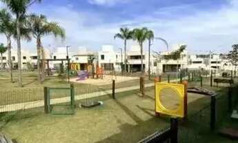 Imagem 2: Casa Condomínio Casa em Condomínio com 3 Quarto(s) e 4 banheiro(s) à Venda, 166 por R$ 1.2