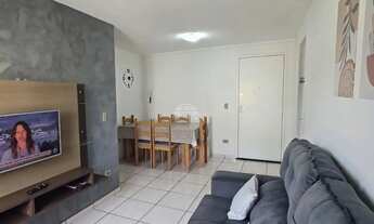 Imagem 4: Vendas Apartamento Curitiba PR