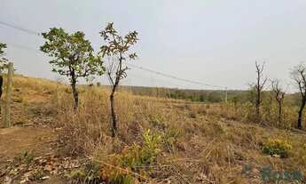 Imagem 4: Terreno para venda, Próximo ao trevo do lagarto, Novo Mundo, Varzea Grande