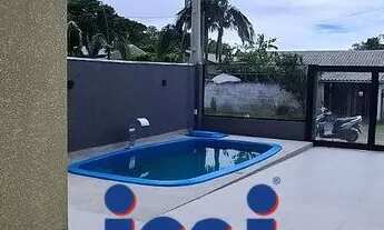 Imagem 6: Casas a venda balneário Saint Etiene