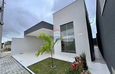 Imagem 8: Casa à Venda no Golden Imperial Epic