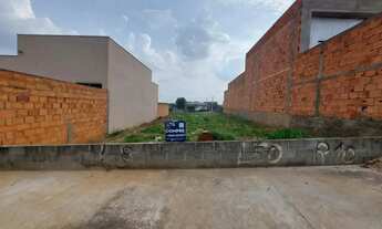 Imagem 3: Terreno à Venda no Jardim dos Lagos Nova Odessa por R$200mil