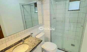 Imagem 7: Excelente apto com móveis planejados para locação, Cond. Torres de Espanha, Localizado na