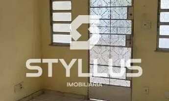 Imagem 1: Piedade Casa com 3 dormitórios