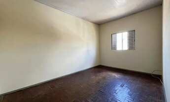 Imagem 6: IMÓVEL EM ÓTIMA LOCALIZAÇÃO