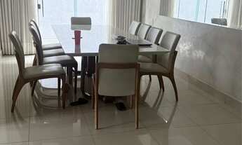 Imagem 3: Alugo casa em Vicente Pires