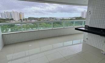 Imagem: VENDO Apartamento no Condomínio ESSENZA