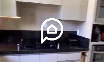 Imagem 6: Apartamento mobiliado e equipado em Caxias do Sul