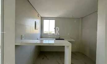 Imagem 6: Cobertura à venda, 3 quartos, 1 suíte, 1 vaga, Copacabana - Belo Horizonte/MG