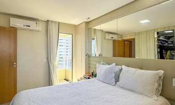 Imagem 7: Edificio Dellamare