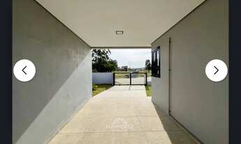 Imagem 4: Casa a venda em Torres