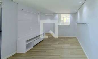 Imagem 4: Apartamento à Venda - Buritis, 3 Quartos, 75 m2