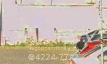 Imagem 3: Terreno à Venda no Bairro Centro em Santo André