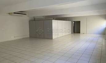 Imagem 4: Sobrado comercial para locação e venda Alto da Boa Vista