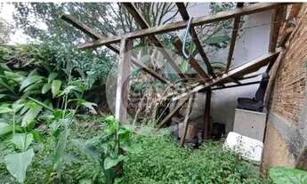 Imagem 5: Terreno Residencial em Vila Prudente