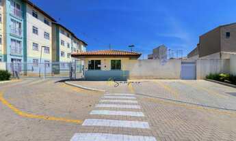 Imagem: Apartamento com 2 dormitórios para alugar