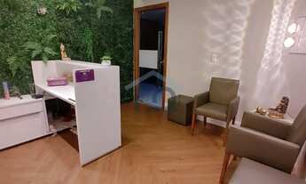 Imagem 3: Sala comercial à venda no bairro BURAQUINHO - Lauro de Freitas/BA