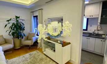 Imagem 6: Flat para alugar - Massis Five Star