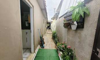 Imagem 5: CASA COM EDICULA PROXIMO AV AFONSO PENA