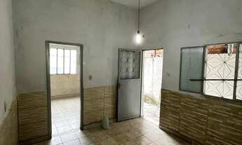 Imagem 3: IMÓVEL DE 1 QUARTO E VAGA NA GARAGEM