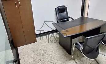 Imagem 5: Excelente oportunidade de alugar um prédio comercial de alto padrão no Tatuapé, de 390m2