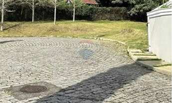 Imagem 7: Terreno Plano Condomínio Solar da Pedra -Vale dos Pinheiros, Nova Friburgo - RJ