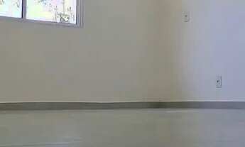 Imagem 6: Aluga-se/ 3 salas comerciais, (direto c/ proprietário) rua Alegre, em São Caetano