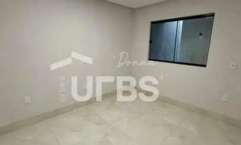 Imagem 6: Sobrado à venda Setor Alto do Vale