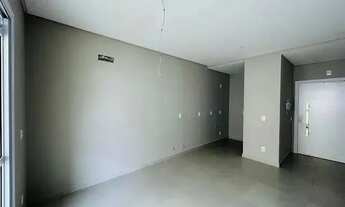 Imagem 4: Apartamento proximo do mar com 2 dormitorios