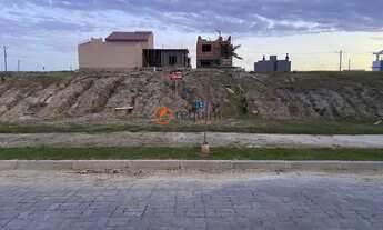 Imagem 3: Requinte Oferece