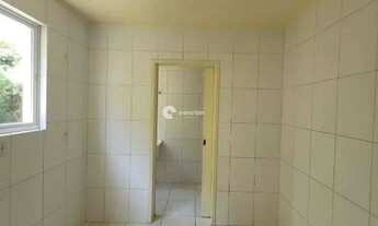 Imagem 4: Apartamento para locação 2 dormitórios, 1 banheiro, vaga de garagem e excelente localizaç