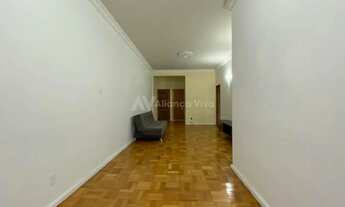 Imagem 5: Copacabana Apartamento com 3 dormitórios