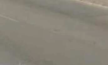 Imagem: Terreno em Avenida