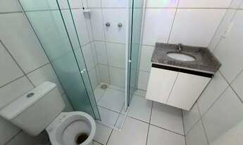 Imagem 5: APAERTAMENTO EM CONDOMINIO DE LUXO,COM AREA DE LAZER COMPLETA ,PROXIMO AVENIDA BERNARDO MA