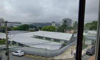 Imagem 5: Sala para alugar em Barueri, Vila Silveira, com 40 m²