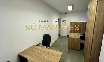 Imagem 14: CONJUNTO DE SALAS À VENDA NO BAIRRO LOURDES