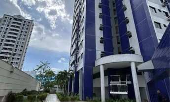 Imagem 3: VIEIRALVES EDIFÍCIO BROMELIA 3 QUARTOS