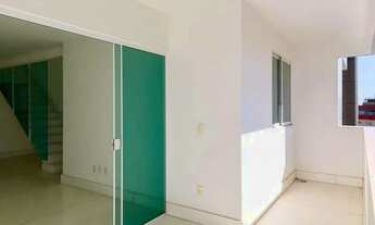 Imagem 4: Cobertura, 4 quartos, 2 suites, 5 vagas